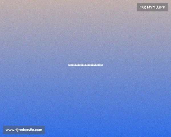 德甲主帅风采：解析当前教练战术理念与球队管理策略