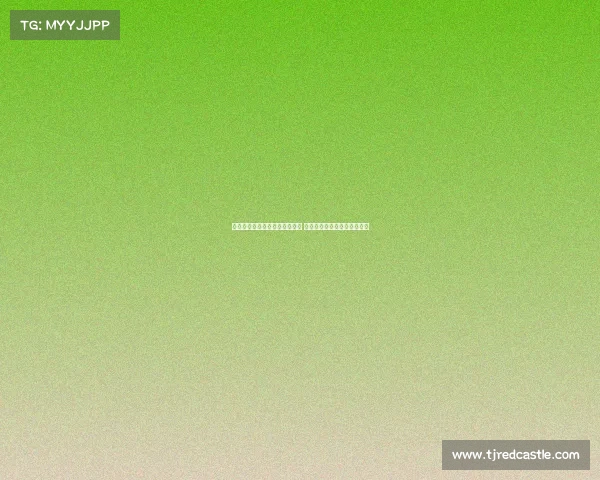 朱正宣布将参与库里中国行活动 与球迷亲密互动共度精彩时光