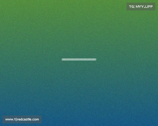 欧塞尔青训总监：分析中国球员缺乏创造力与过于守规现象