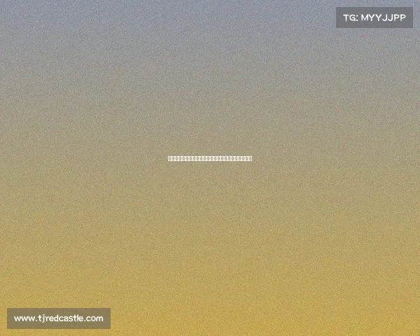 法甲新老板接手巴黎圣日耳曼目标明确欲重建豪门辉煌