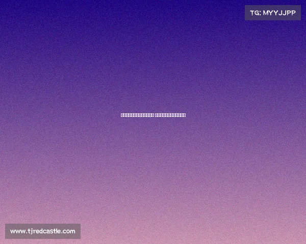 穆斯卡特：球队延续良好状态 梅伦多首球为胜利奠定基础