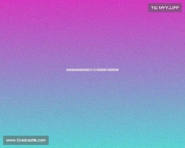 男篮亚洲杯菲律宾击败伊拉克首胜 以1胜2负排名小组第3晋级八强附加赛