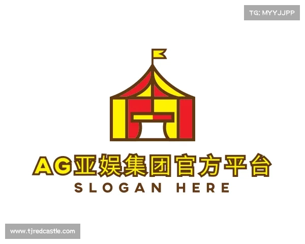 了解ag亚娱官网下载